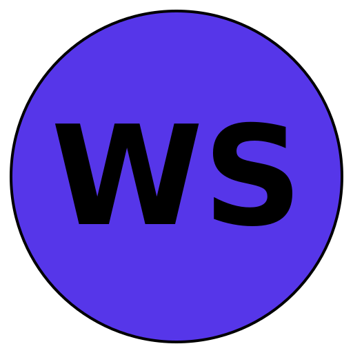 WeddingSurity